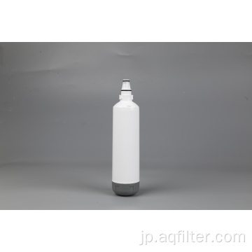 互換性のある水フィルター7012333冷蔵庫水フィルター